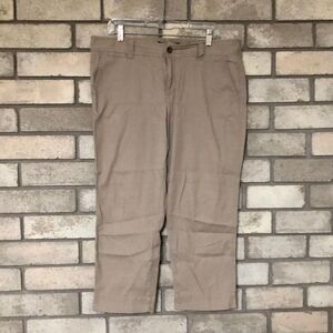 3for$20 pants size 14 straight